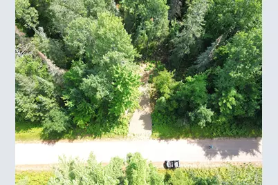 Lot 4 Smith Road, Couderay, WI 54828 - Photo 3