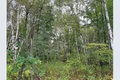 84227 Denham Road, Willow River, MN 55795 - Photo 45