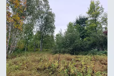 84227 Denham Road, Willow River, MN 55795 - Photo 5