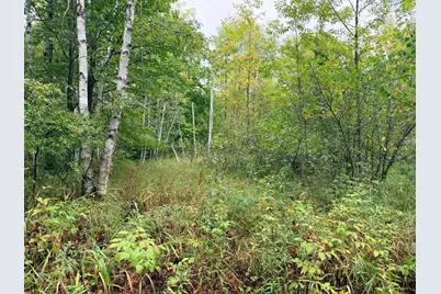 84227 Denham Road, Willow River, MN 55795 - Photo 25