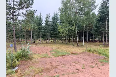 84227 Denham Road, Willow River, MN 55795 - Photo 29