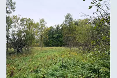 84227 Denham Road, Willow River, MN 55795 - Photo 27