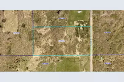 84227 Denham Road, Willow River, MN 55795 - Photo 53