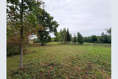 84227 Denham Road, Willow River, MN 55795 - Photo 43