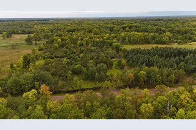 84227 Denham Road, Willow River, MN 55795 - Photo 1