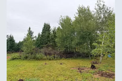 84227 Denham Road, Willow River, MN 55795 - Photo 13
