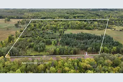 84227 Denham Road, Willow River, MN 55795 - Photo 3