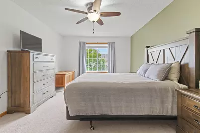 24 River Woods Drive W, Saint Paul Park, MN 55071 - Photo 17