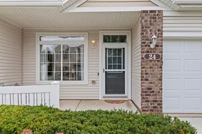 24 River Woods Drive W, Saint Paul Park, MN 55071 - Photo 5