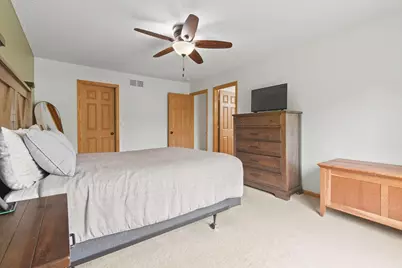 24 River Woods Drive W, Saint Paul Park, MN 55071 - Photo 19