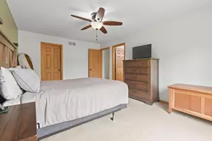 24 River Woods Dr W, Saint Paul Park, MN 55071 - Photo 19