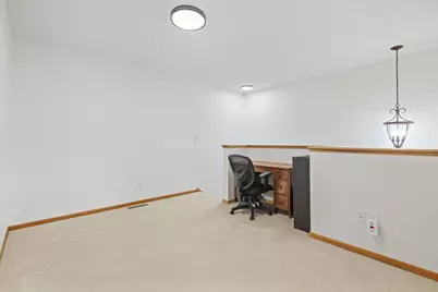 24 River Woods Drive W, Saint Paul Park, MN 55071 - Photo 23