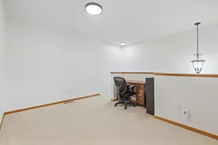 24 River Woods Dr W, Saint Paul Park, MN 55071 - Photo 23