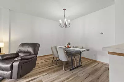 24 River Woods Drive W, Saint Paul Park, MN 55071 - Photo 11