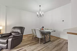 24 River Woods Dr W, Saint Paul Park, MN 55071 - Photo 11
