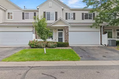 24 River Woods Drive W, Saint Paul Park, MN 55071 - Photo 1