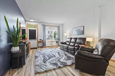 24 River Woods Drive W, Saint Paul Park, MN 55071 - Photo 9