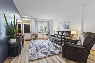 24 River Woods Dr W, Saint Paul Park, MN 55071 - Photo 9