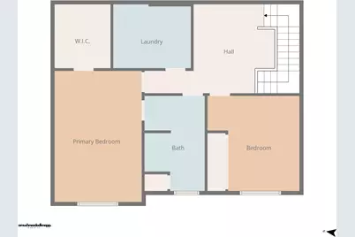 24 River Woods Drive W, Saint Paul Park, MN 55071 - Photo 25