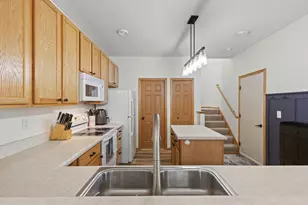 24 River Woods Dr W, Saint Paul Park, MN 55071 - Photo 13