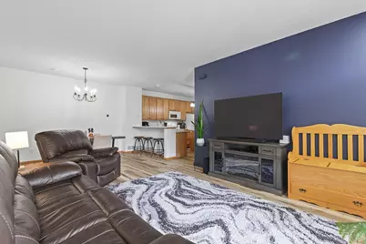 24 River Woods Drive W, Saint Paul Park, MN 55071 - Photo 7