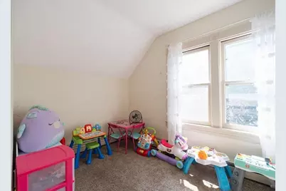 120 Division Street N, Rice, MN 56367 - Photo 15