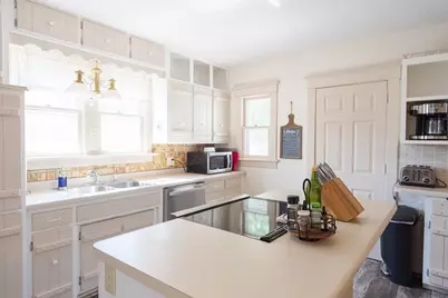 120 Division Street N, Rice, MN 56367 - Photo 3