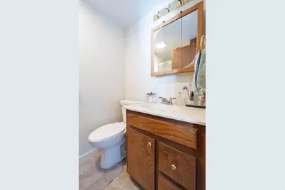 120 Division Street N, Rice, MN 56367 - Photo 11