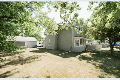 120 Division Street N, Rice, MN 56367 - Photo 23