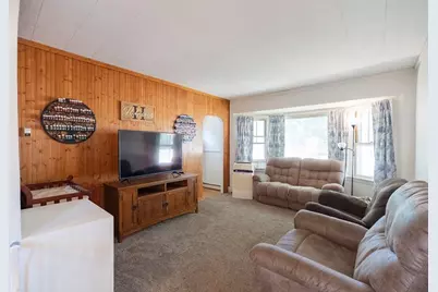 120 Division Street N, Rice, MN 56367 - Photo 13