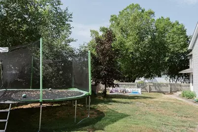 120 Division Street N, Rice, MN 56367 - Photo 21