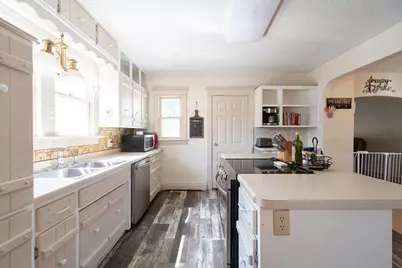 120 Division Street N, Rice, MN 56367 - Photo 5