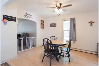 120 Division Street N, Rice, MN 56367 - Photo 7