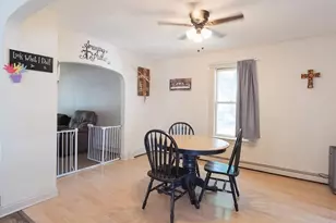 120 Division St N, Rice, MN 56367 - Photo 7
