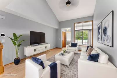8736 Hastings Circle NE, Blaine, MN 55449 - Photo 5