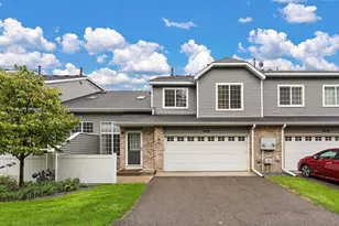 8736 Hastings Cir NE, Blaine, MN 55449 - Photo 1