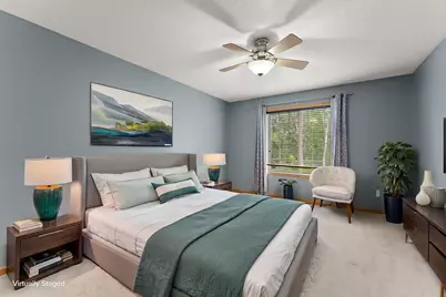 8736 Hastings Circle NE, Blaine, MN 55449 - Photo 17