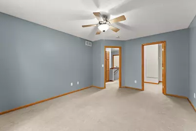8736 Hastings Circle NE, Blaine, MN 55449 - Photo 19