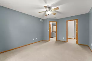 8736 Hastings Cir NE, Blaine, MN 55449 - Photo 19