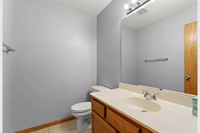 8736 Hastings Circle NE, Blaine, MN 55449 - Photo 13