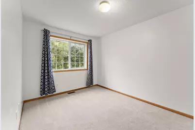 8736 Hastings Circle NE, Blaine, MN 55449 - Photo 21