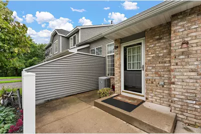 8736 Hastings Circle NE, Blaine, MN 55449 - Photo 3