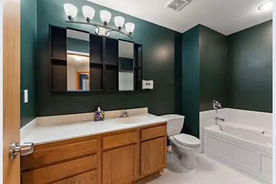 8736 Hastings Circle NE, Blaine, MN 55449 - Photo 23