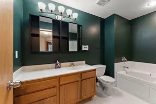 8736 Hastings Cir NE, Blaine, MN 55449 - Photo 23