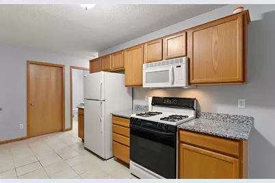 8736 Hastings Circle NE, Blaine, MN 55449 - Photo 11