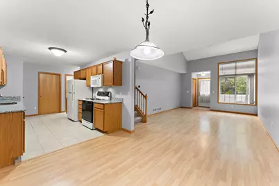 8736 Hastings Circle NE, Blaine, MN 55449 - Photo 7