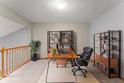 8736 Hastings Circle NE, Blaine, MN 55449 - Photo 15