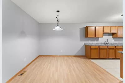 8736 Hastings Circle NE, Blaine, MN 55449 - Photo 9