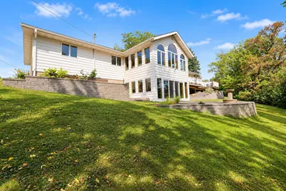 5840 Highway 19 Boulevard, Cannon Falls, MN 55009 - Photo 37