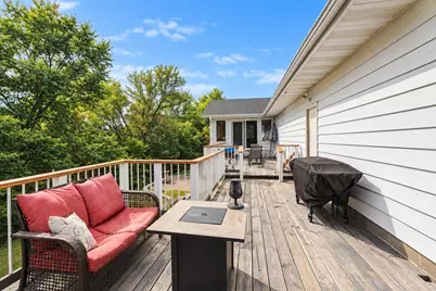 5840 Highway 19 Boulevard, Cannon Falls, MN 55009 - Photo 41